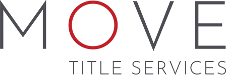 Boynton Beach, Lantana, Delray Beach, FL | Move Title Services, LLC