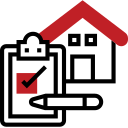 Title Insurance