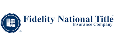 Fidelity National Title Insurance Company